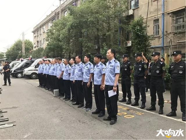 微信图片_20190813161434.jpg