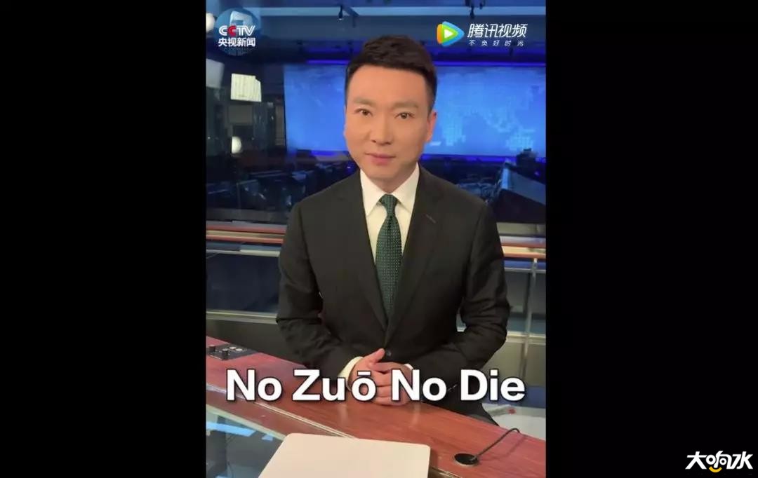 微信图片_20190813181846.jpg