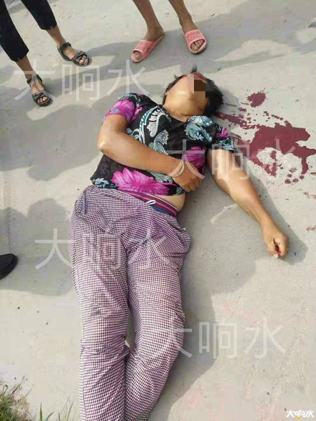 微信图片_20190814112530.jpg