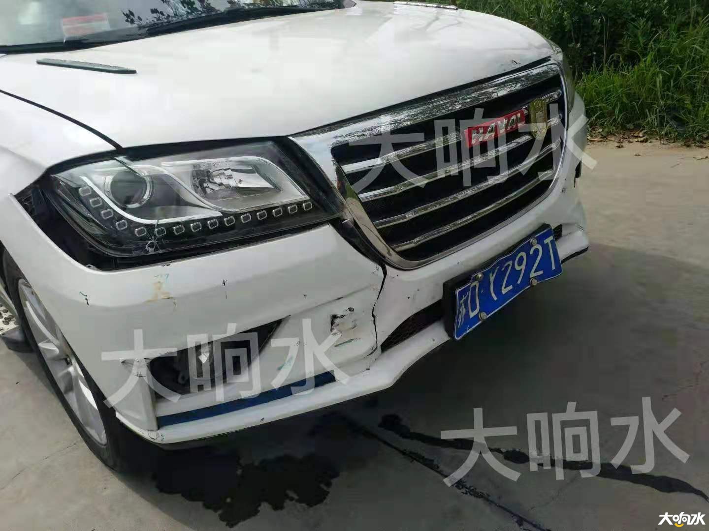 微信图片_20190814112553.jpg
