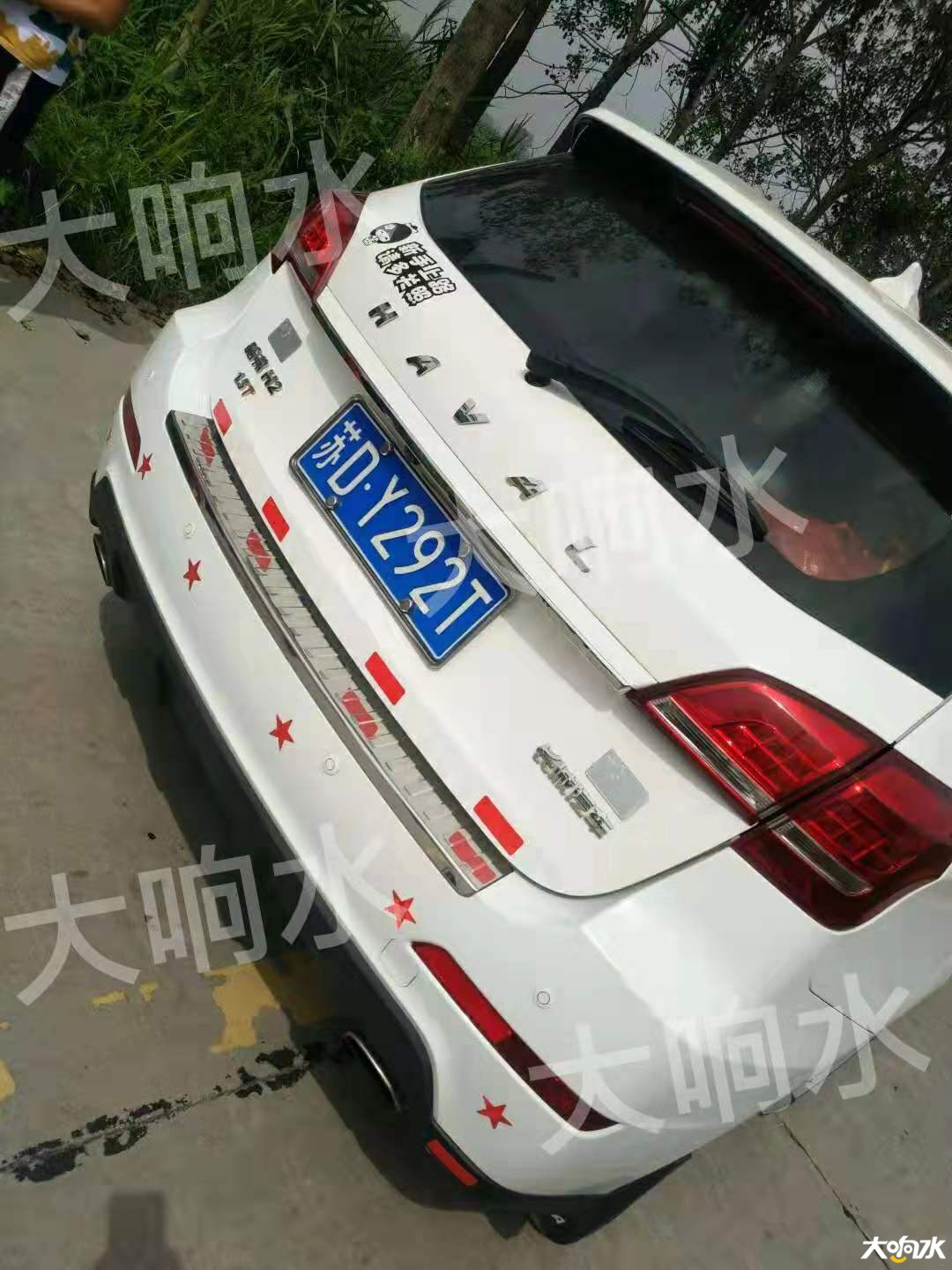 微信图片_20190814112600.jpg