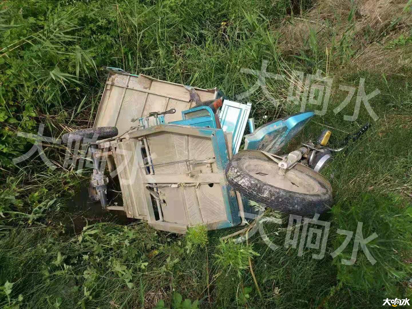 微信图片_20190814112611.jpg