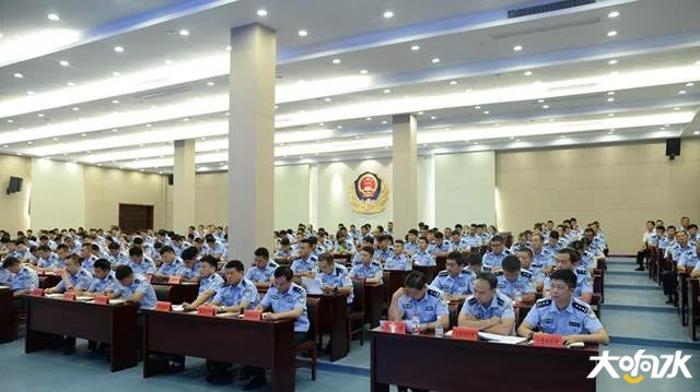 微信图片_20190814163051.jpg
