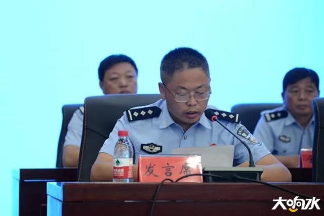 微信图片_20190814163041.jpg