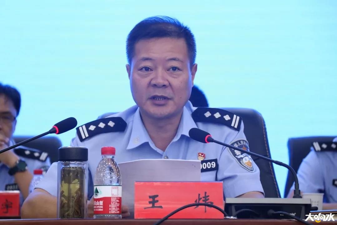 微信图片_20190814163015.jpg