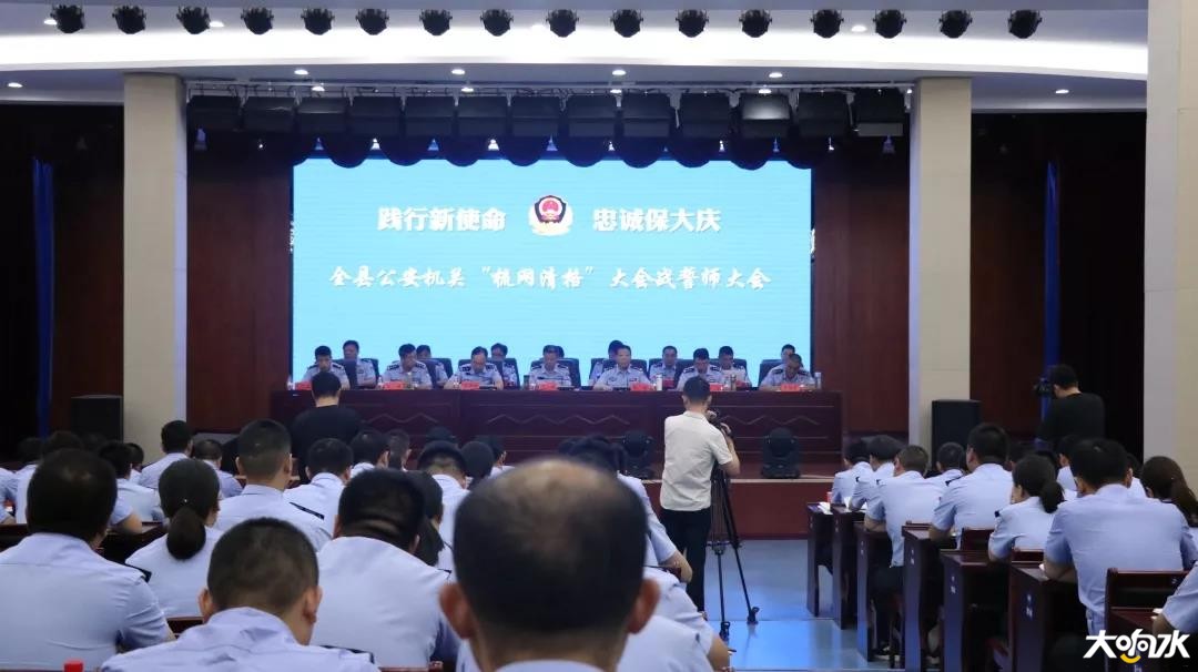 微信图片_20190814163047.jpg