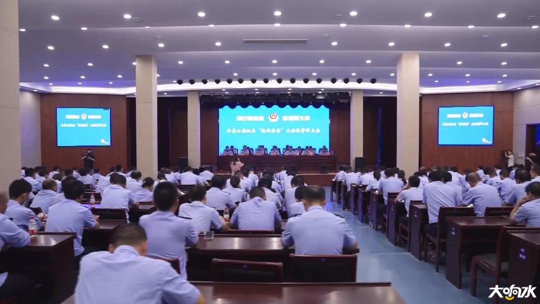 微信图片_20190814163011.jpg