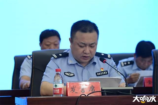 微信图片_20190814163037.jpg