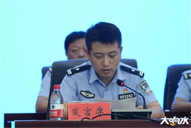 微信图片_20190814163033.jpg