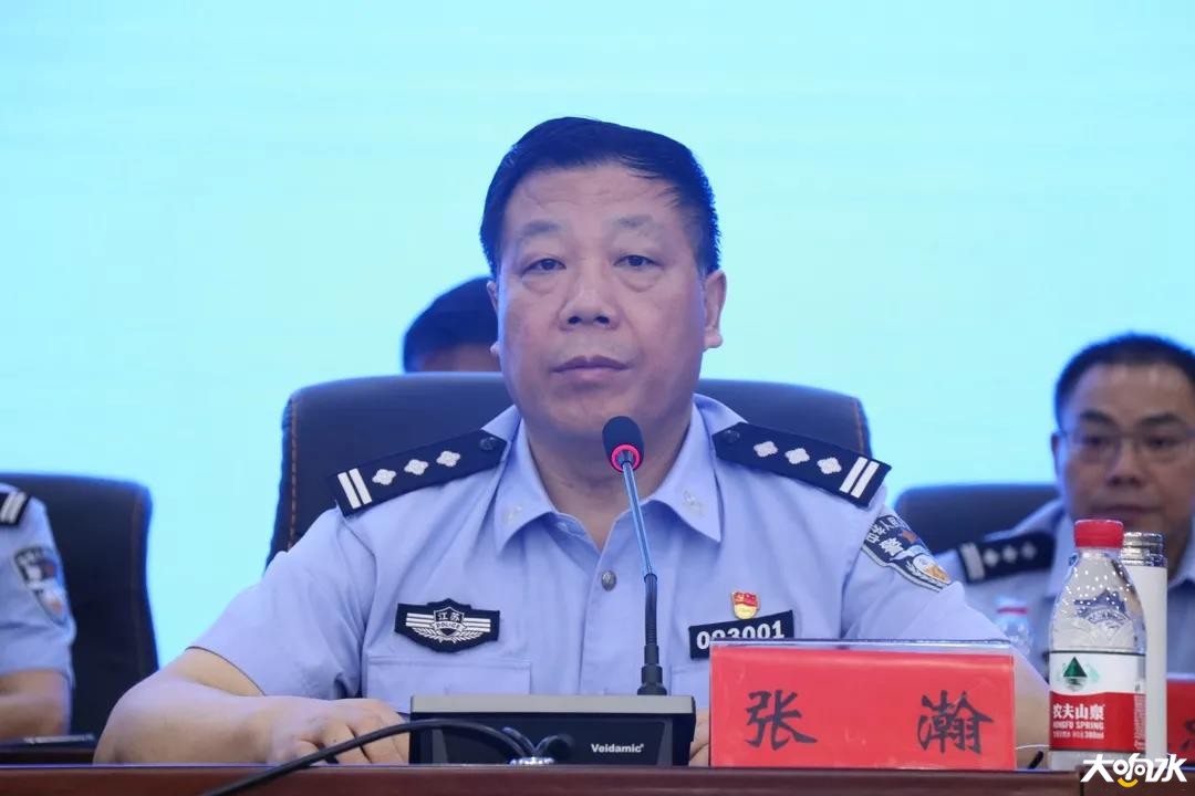 微信图片_20190814163020.jpg