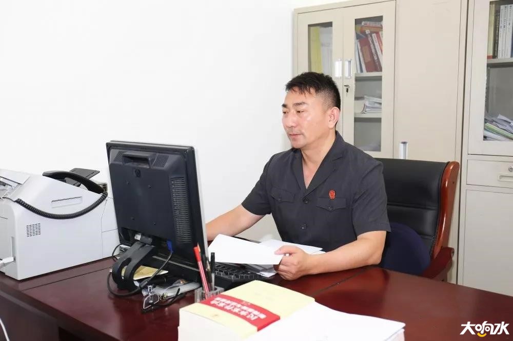 微信图片_20190814203202_副本.jpg
