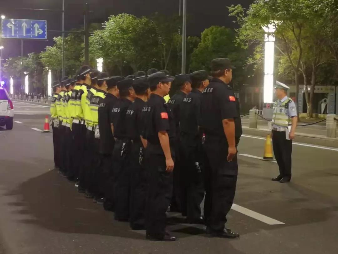 微信图片_20190814204404.jpg
