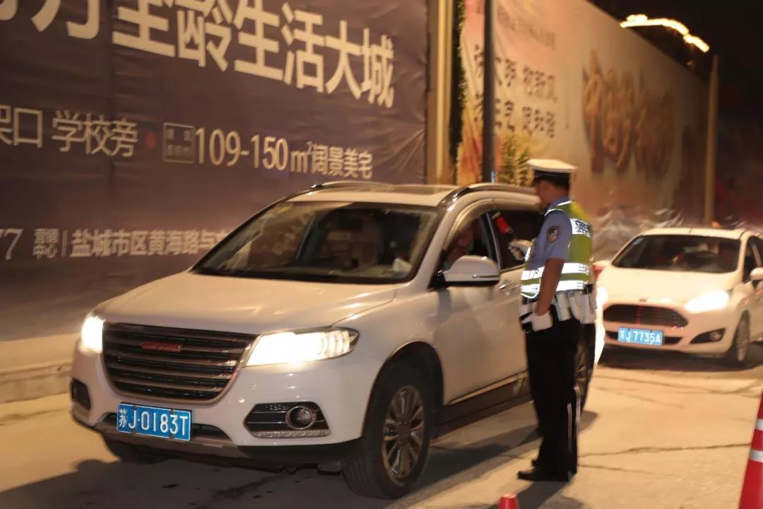 微信图片_20190814204306.jpg