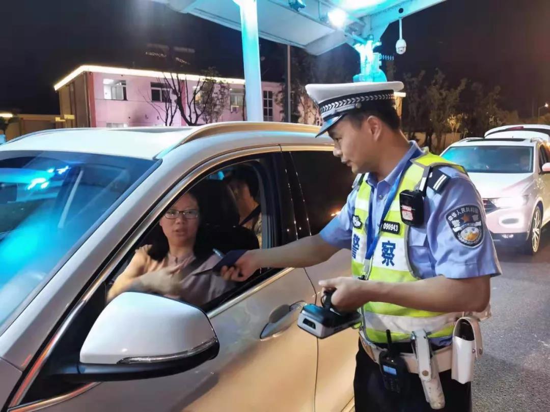 微信图片_20190814204221.jpg