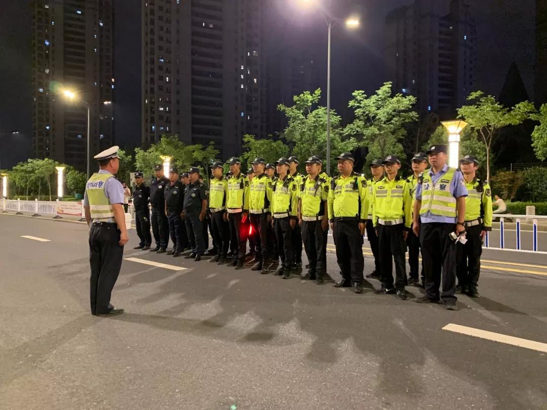 微信图片_20190814204151.jpg