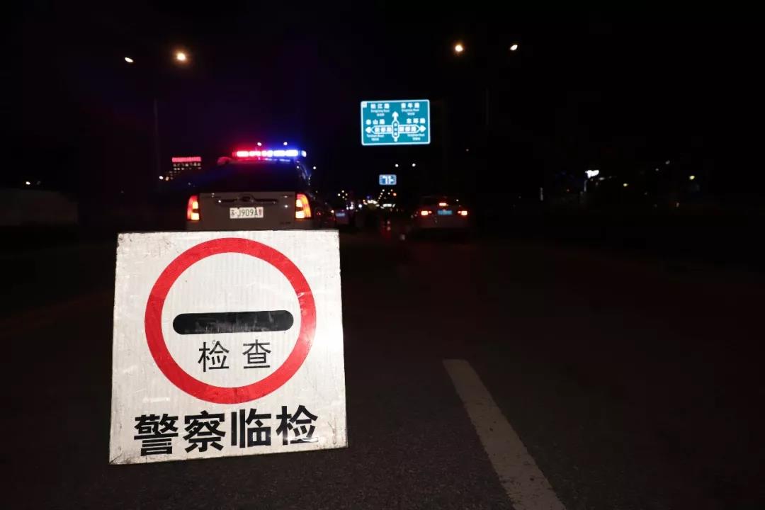 微信图片_20190814204208.jpg