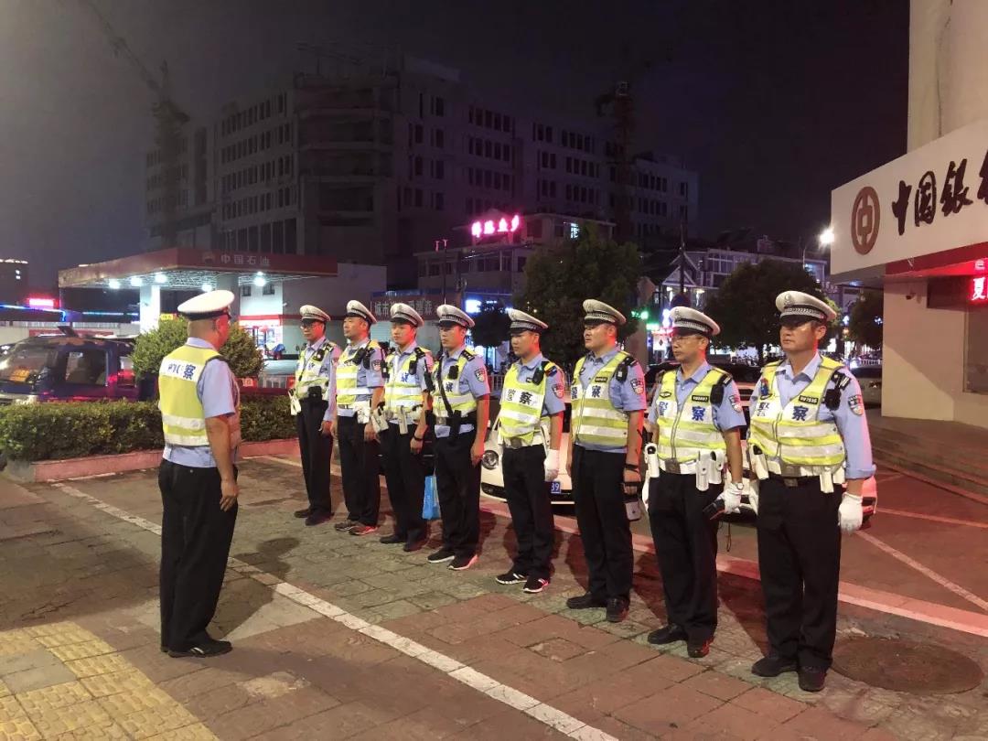 微信图片_20190814204144.jpg