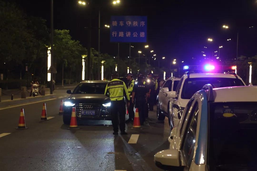 微信图片_20190814204140.jpg