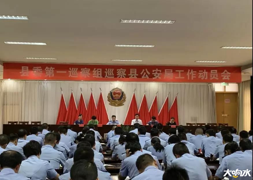 微信图片_20190815141722.jpg