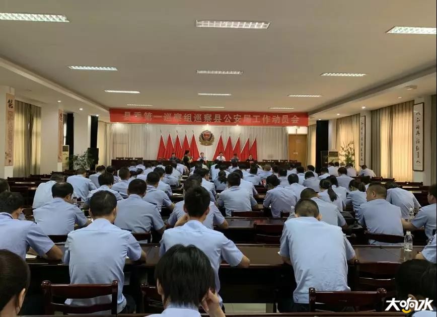 微信图片_20190815141725.jpg