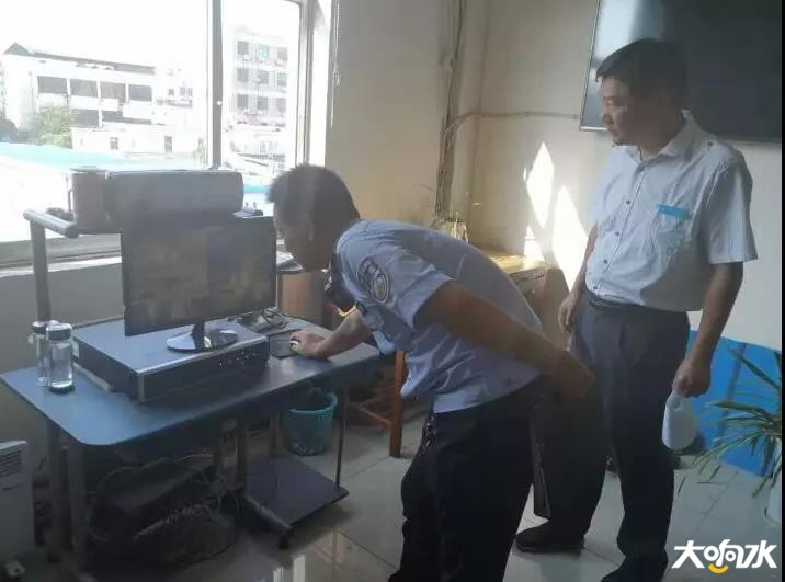 微信图片_20190815141856.jpg