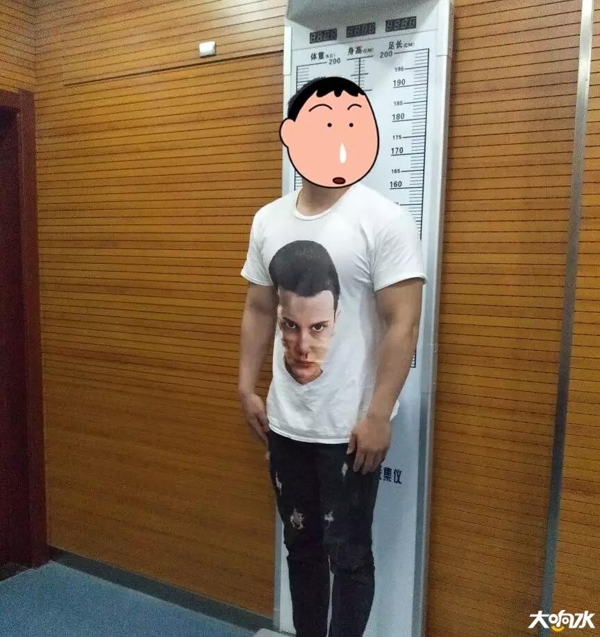微信图片_20190815204034.jpg