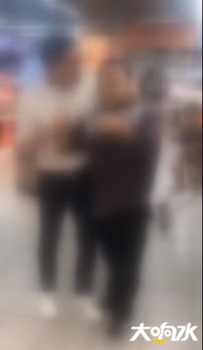 微信图片_20190815204613.png
