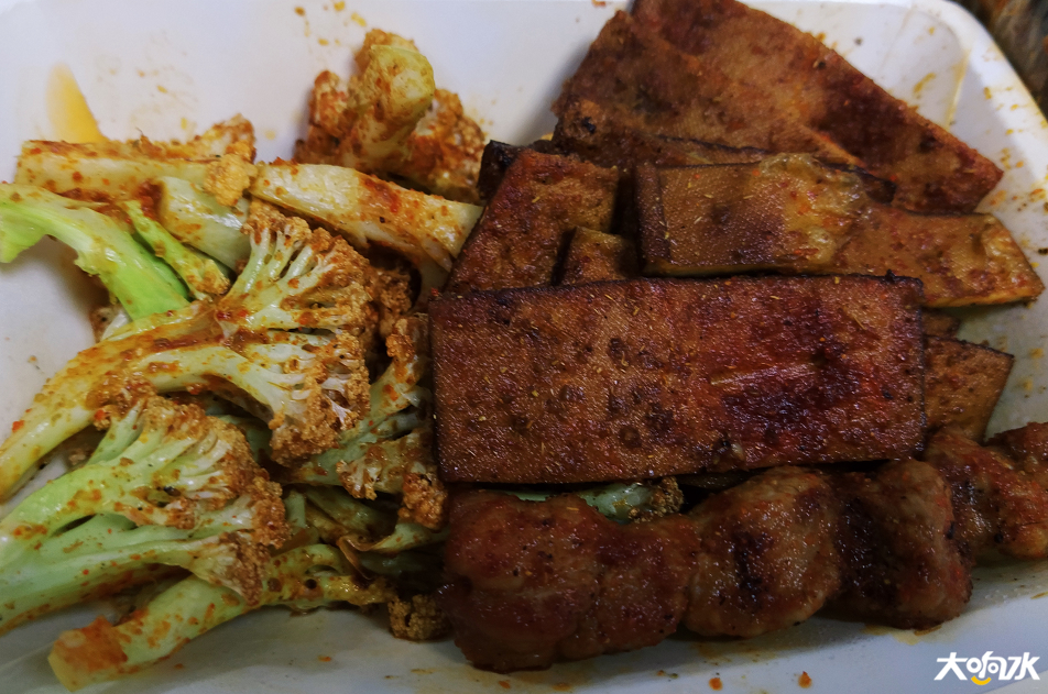 微信图片_20190815205604.png
