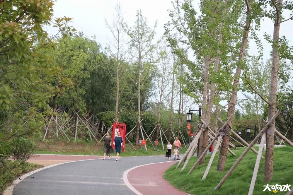 微信图片_20190815212940_副本.jpg