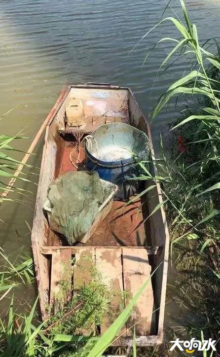 微信图片_20190816151930.jpg