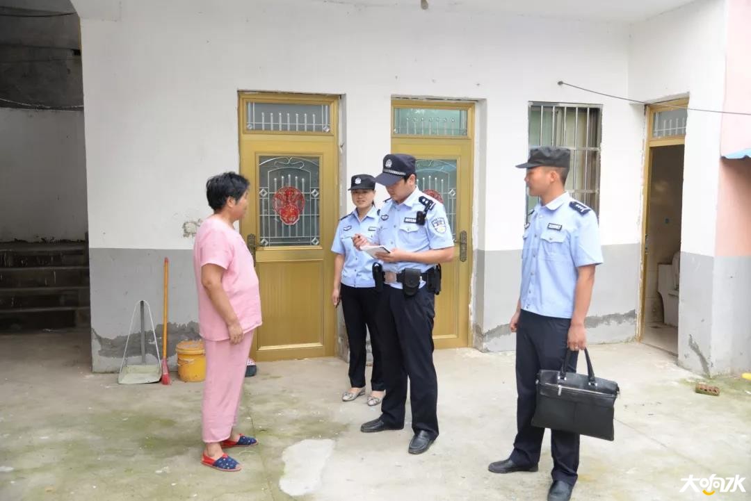 微信图片_20190816194256.jpg