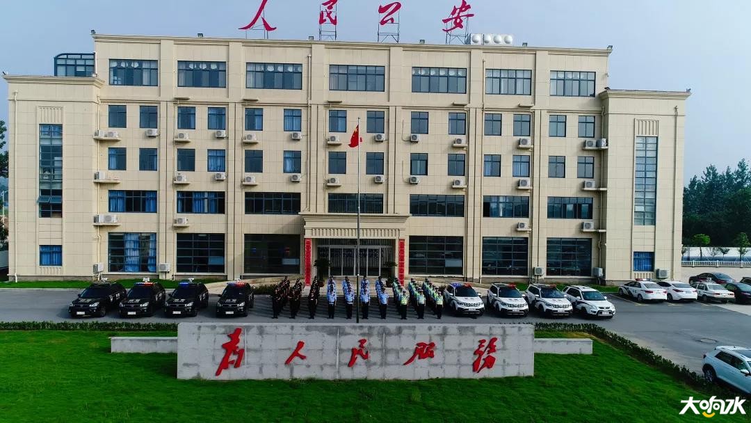 微信图片_20190816194515.jpg