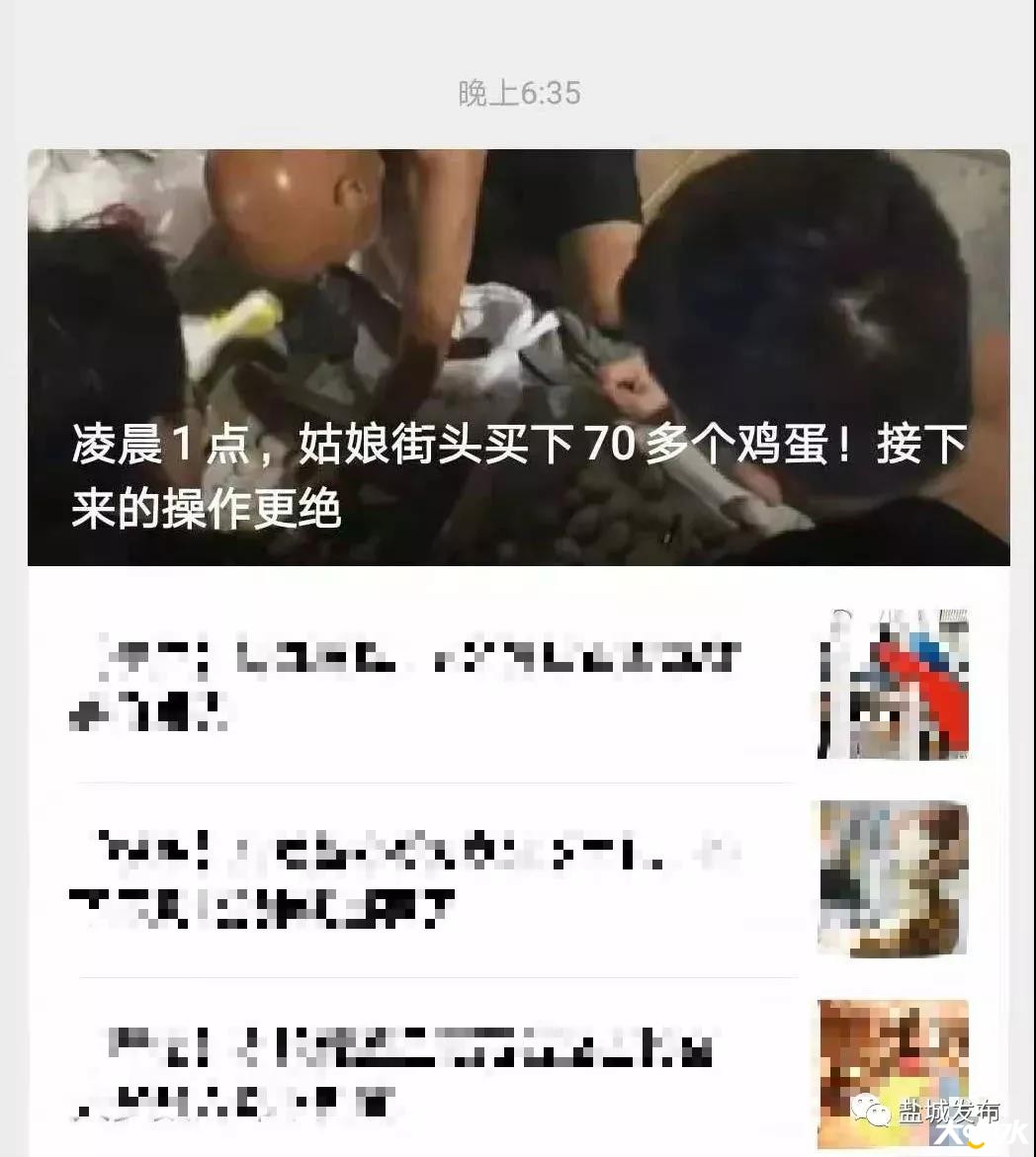 微信图片_20190817164537.jpg