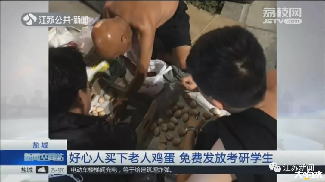 微信图片_20190817164922.jpg