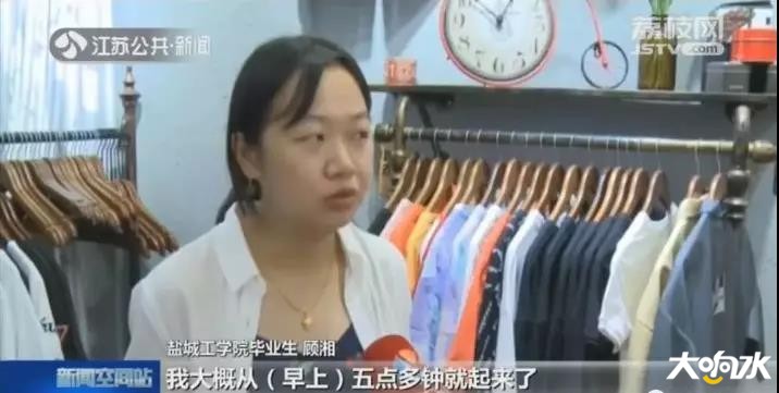 微信图片_20190817164950.jpg