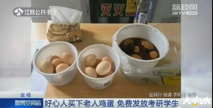 微信图片_20190817165047.jpg