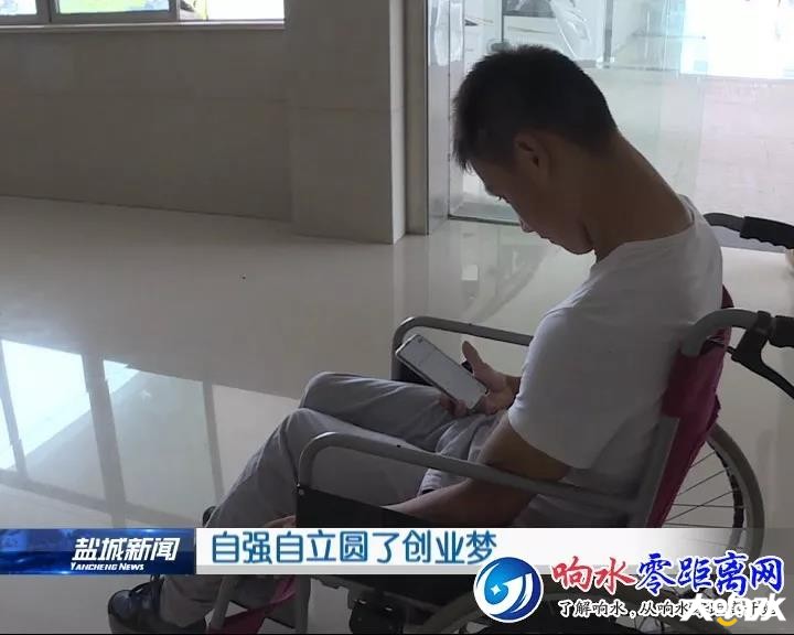 微信图片_20190817172805.jpg