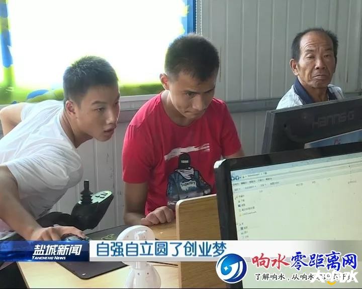微信图片_20190817172821.jpg
