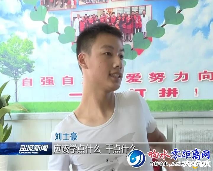 微信图片_20190817172831.jpg