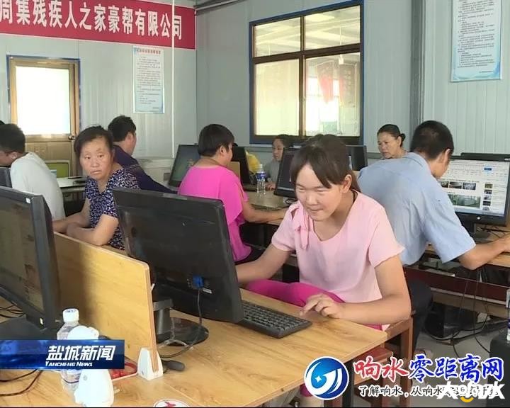 微信图片_20190817172840.jpg