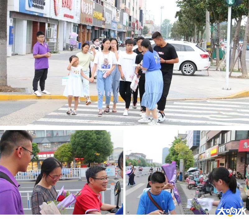 微信图片_20190818191054.jpg