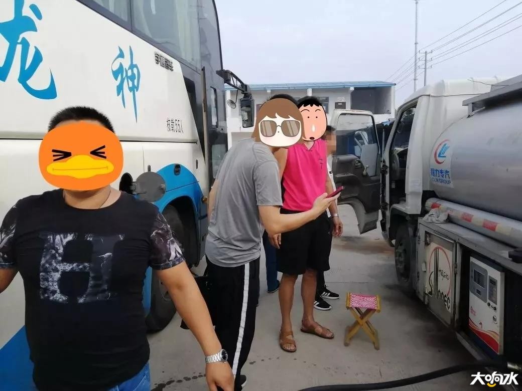 微信图片_20190820160357.jpg