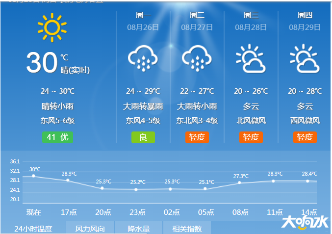 微信图片_20190825134815.png