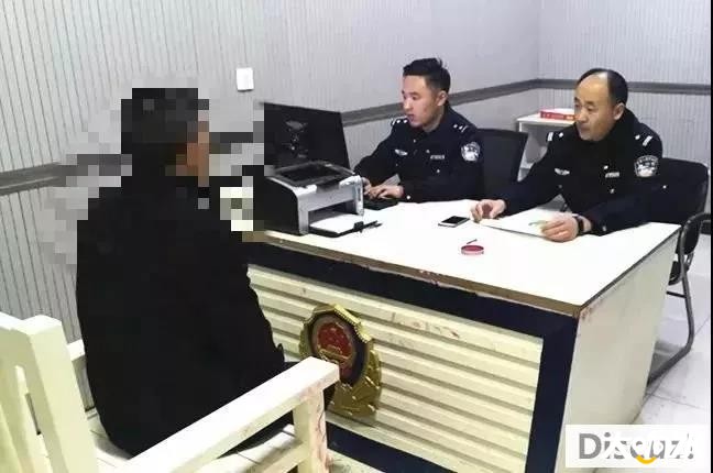 微信图片_20190825174843.jpg