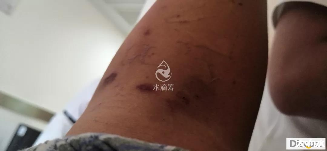 微信图片_20190826130706.jpg