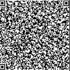 微信图片_20190826130841.jpg