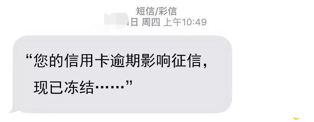 微信图片_20190826163344.jpg