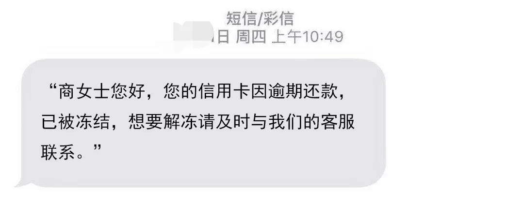 微信图片_20190826163402.jpg
