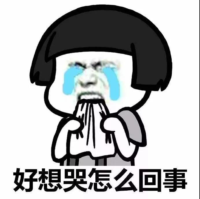 微信图片_20190826163407.jpg