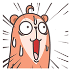 微信图片_20190826163347.gif